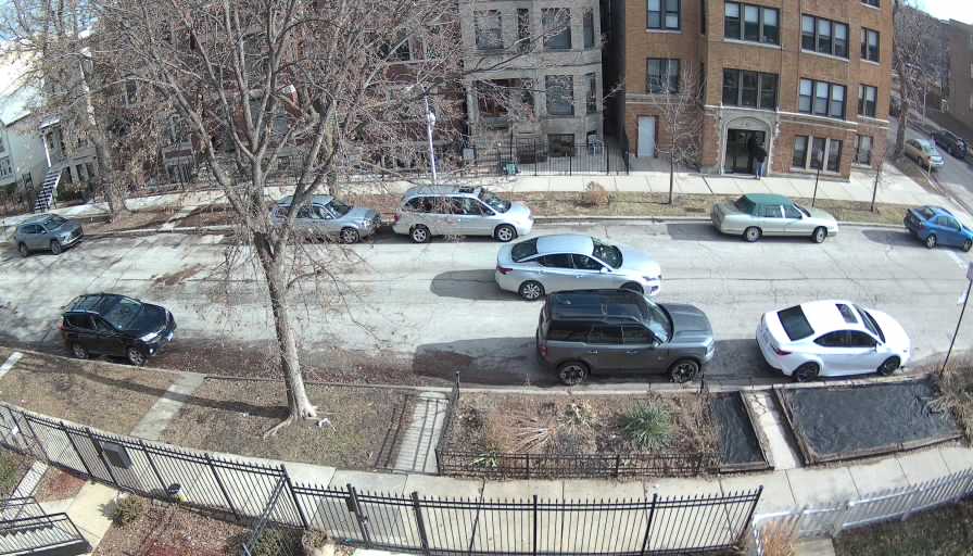 Reolink Camera One_00_Reolink Home Hub One_20260109120213.jpg